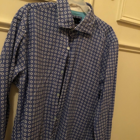 Cortefiel - Picture 2 of 2